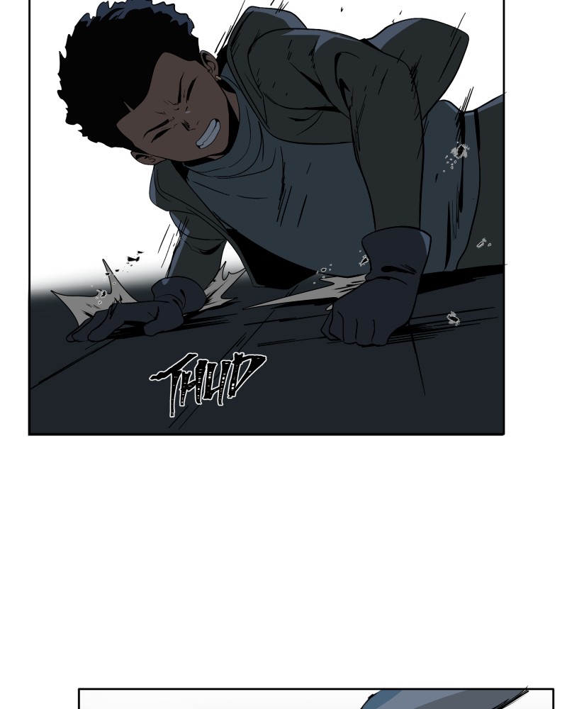 Chapter 16 - Image 12