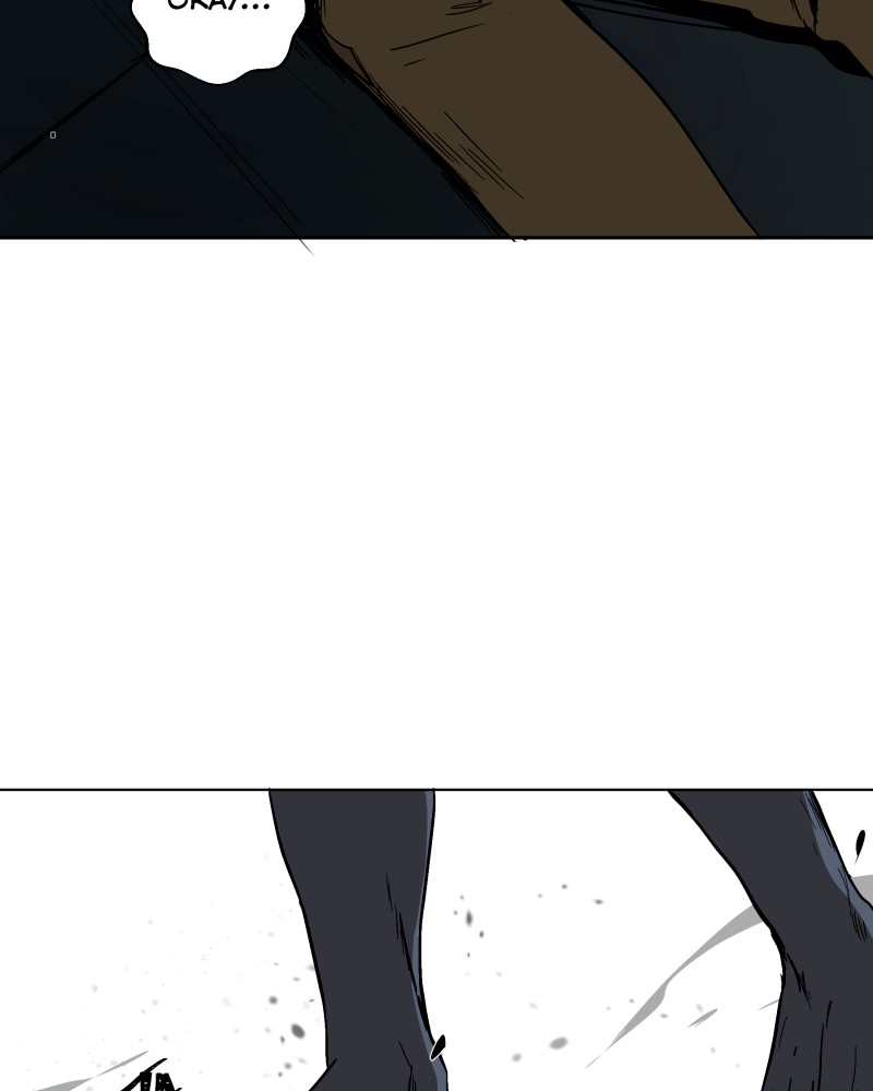 Chapter 16 - Image 15