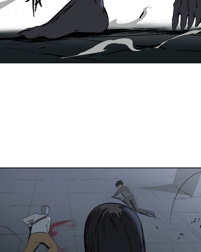 Chapter 16 - Image 16