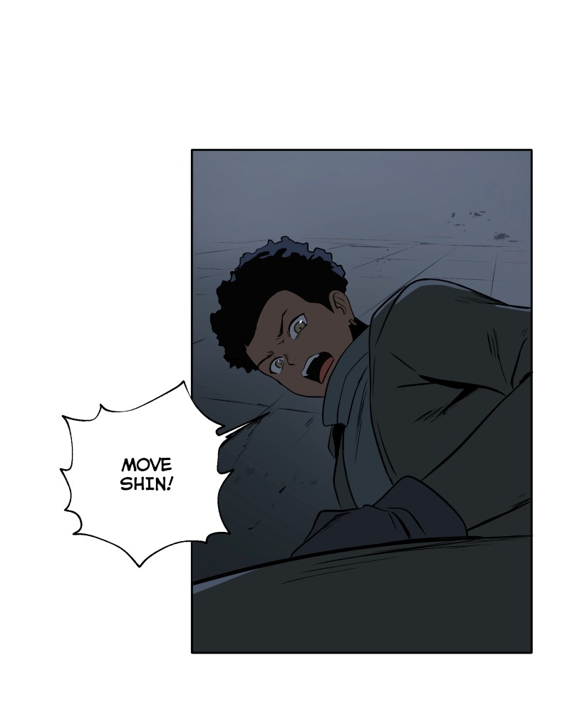 Chapter 16 - Image 18