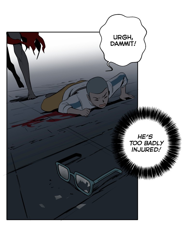 Chapter 16 - Image 19