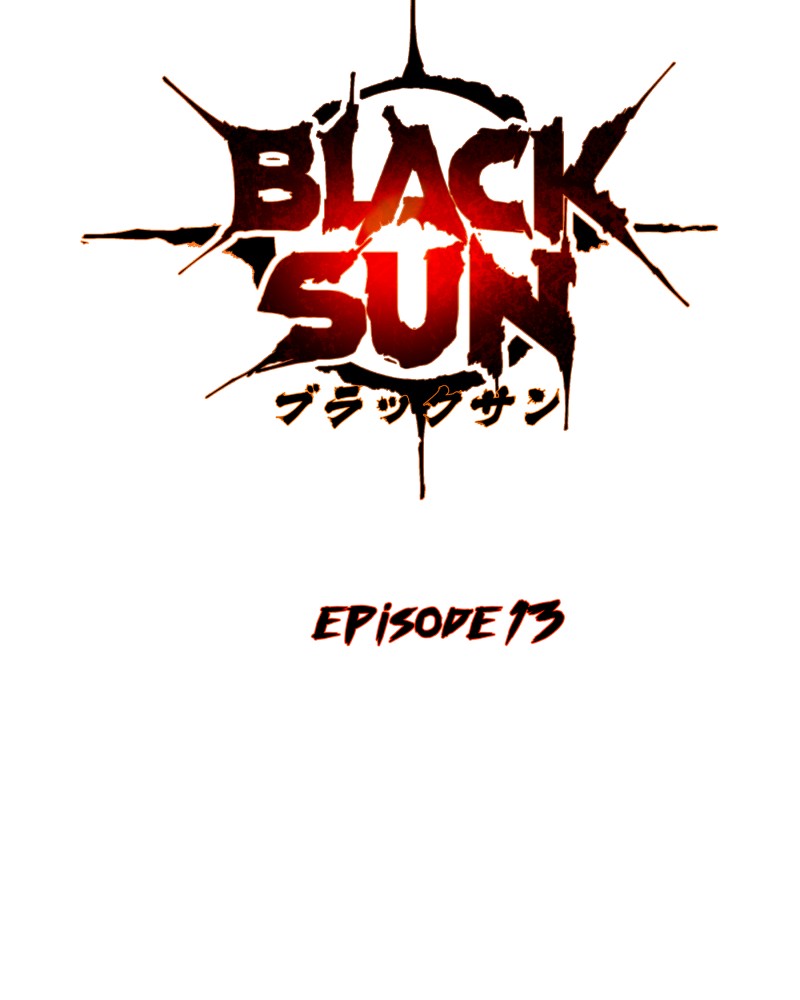 Chapter 16 - Image 2