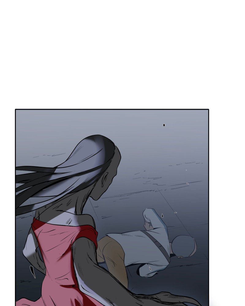 Chapter 16 - Image 21