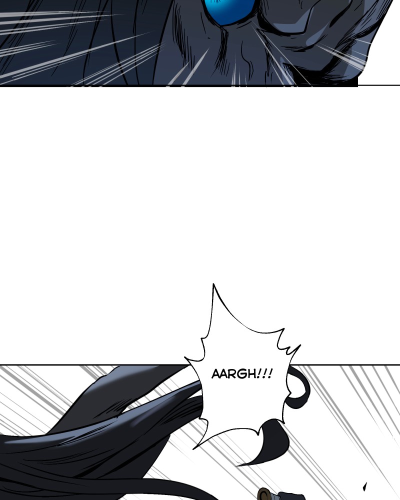 Chapter 16 - Image 23