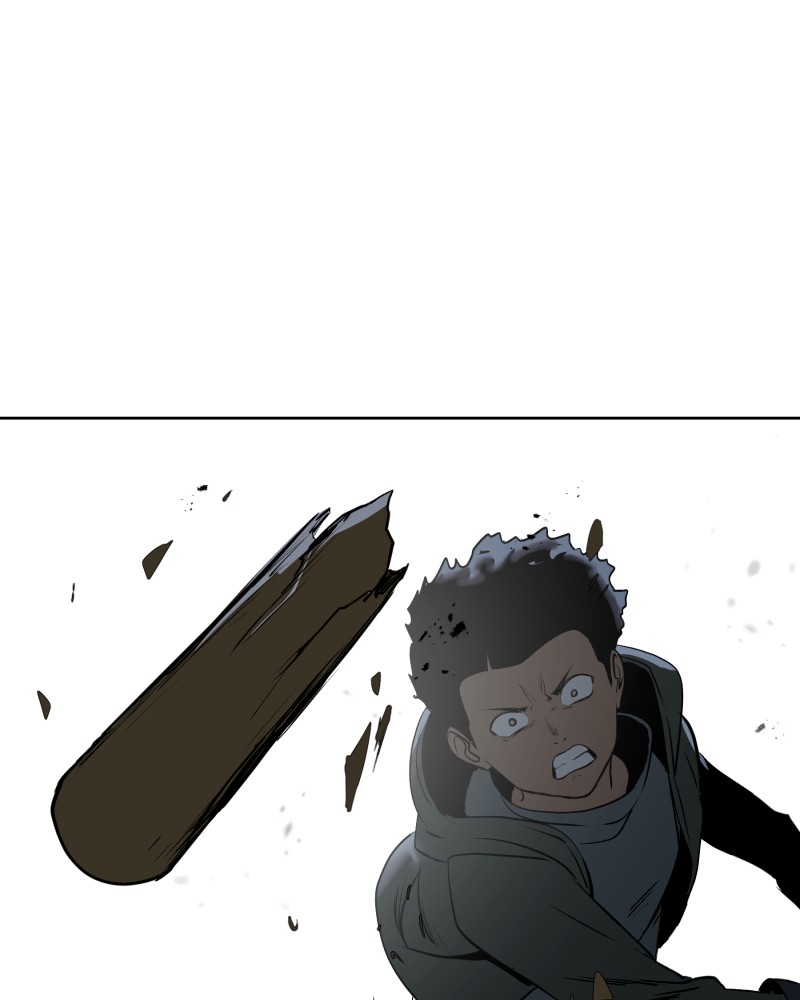Chapter 16 - Image 27
