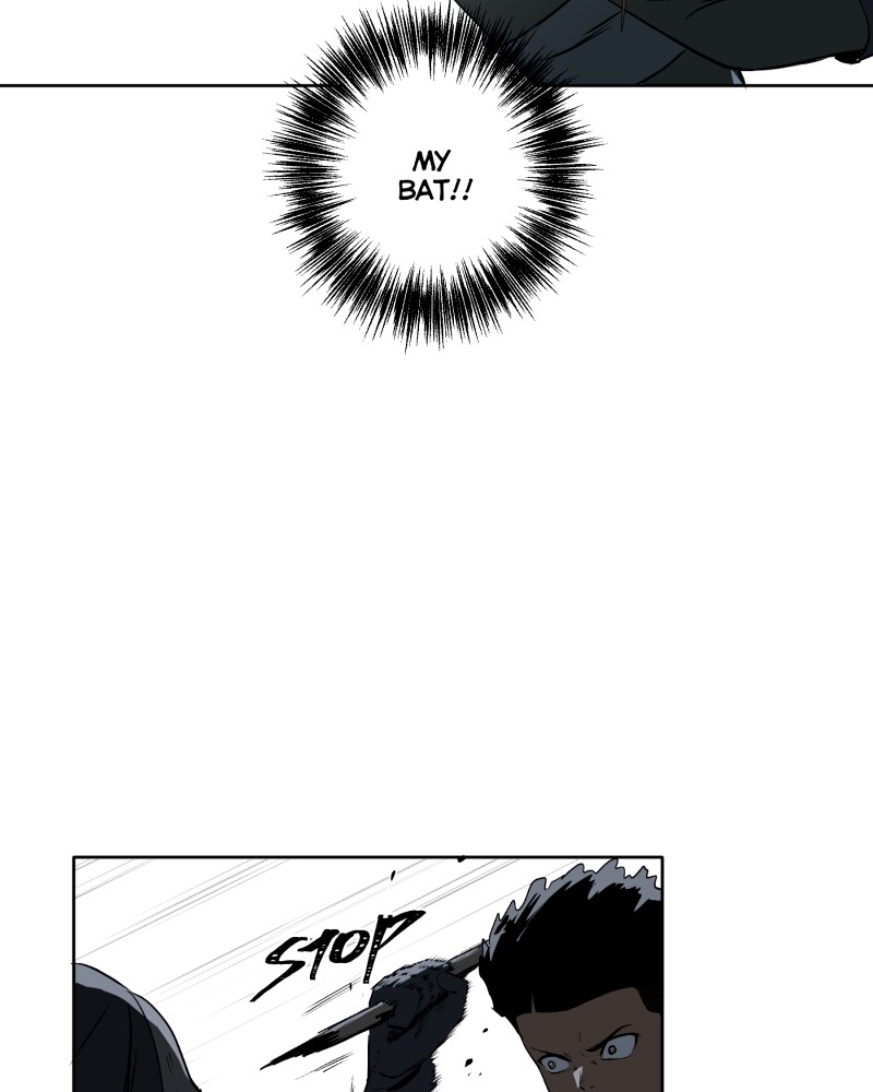 Chapter 16 - Image 28