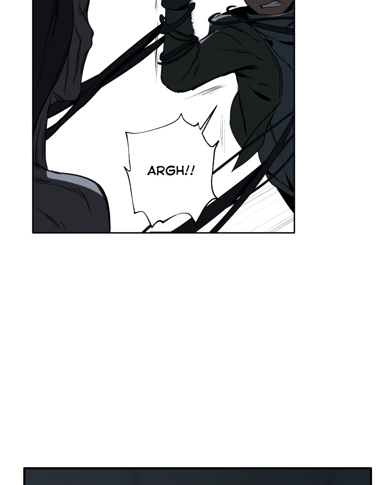 Chapter 16 - Image 29