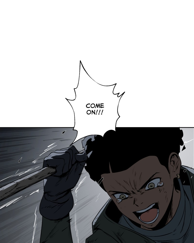 Chapter 16 - Image 31