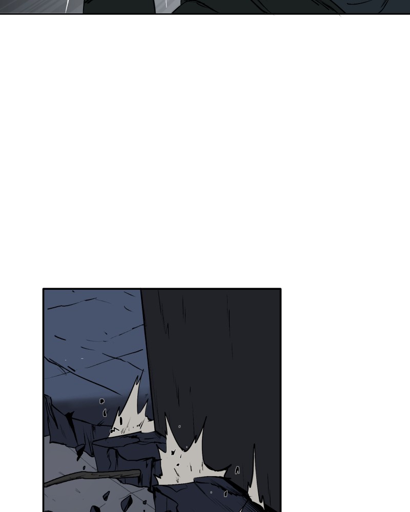 Chapter 16 - Image 32