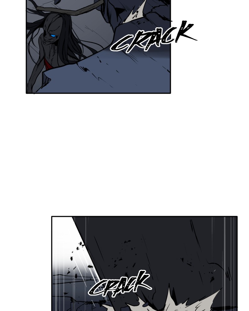 Chapter 16 - Image 33