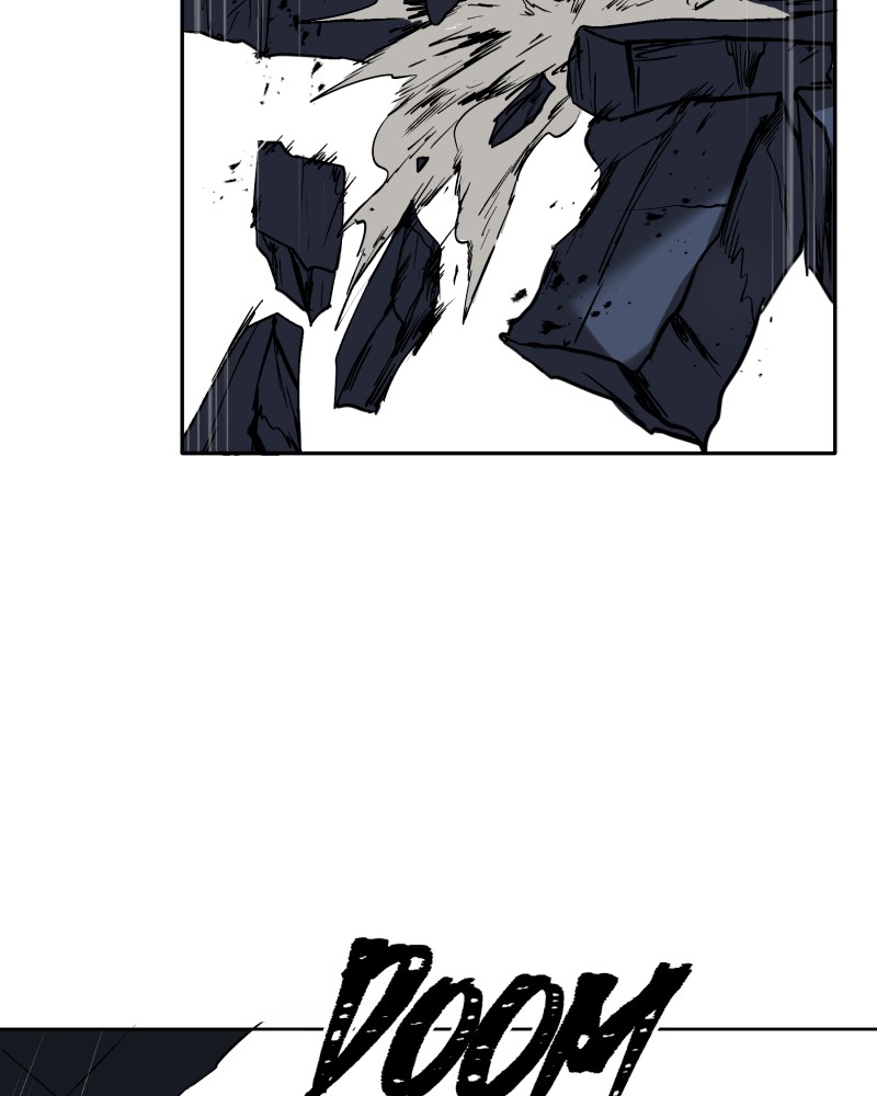 Chapter 16 - Image 34