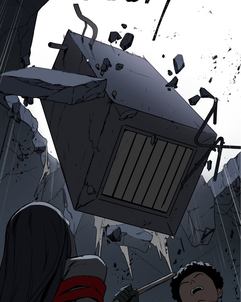 Chapter 16 - Image 35