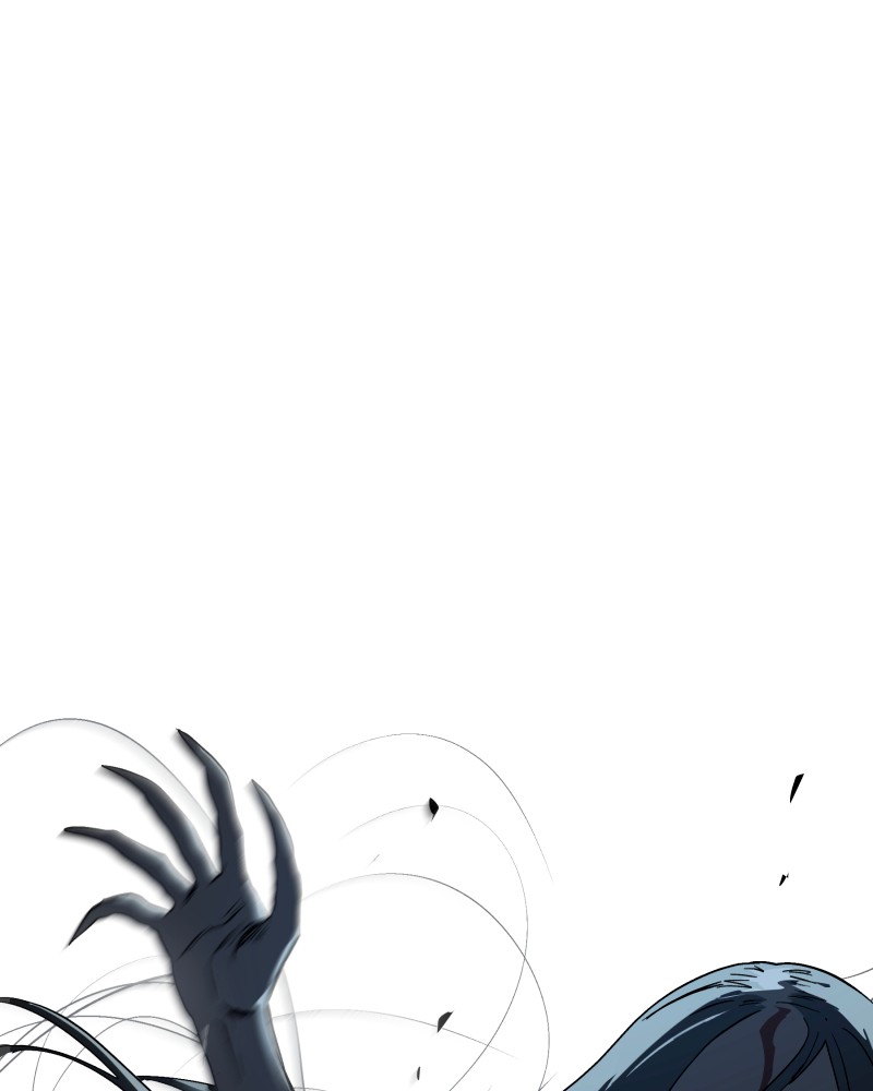 Chapter 16 - Image 3