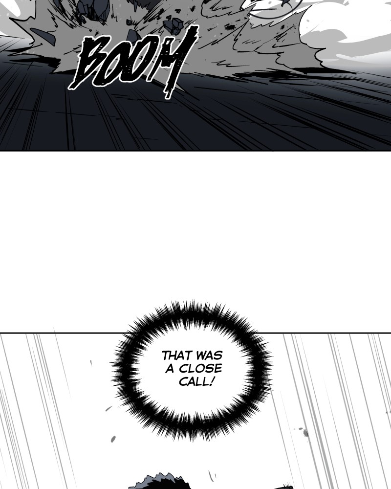 Chapter 16 - Image 40