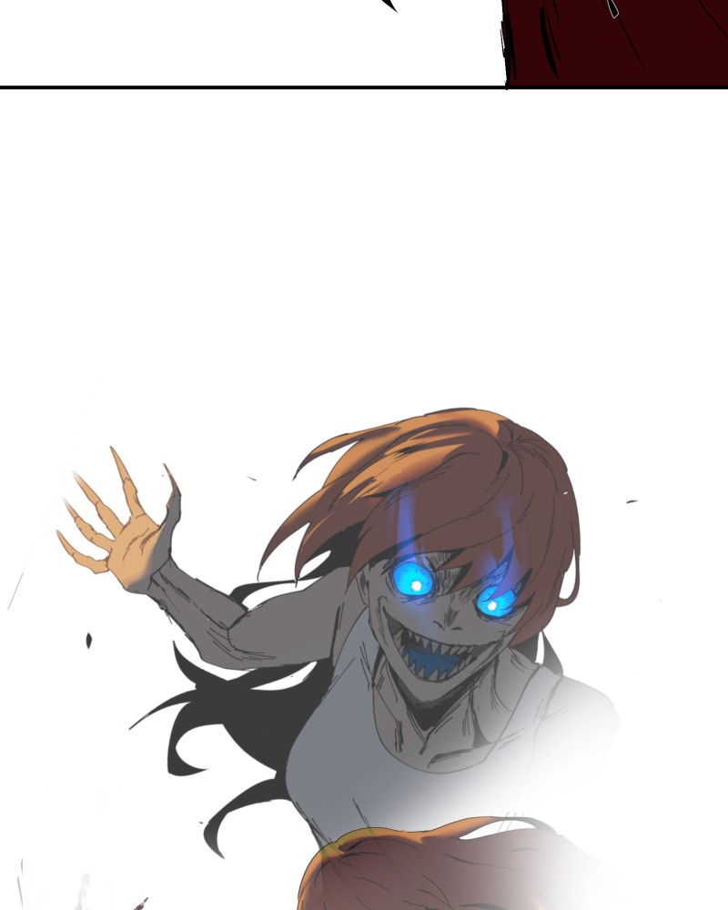 Chapter 16 - Image 5
