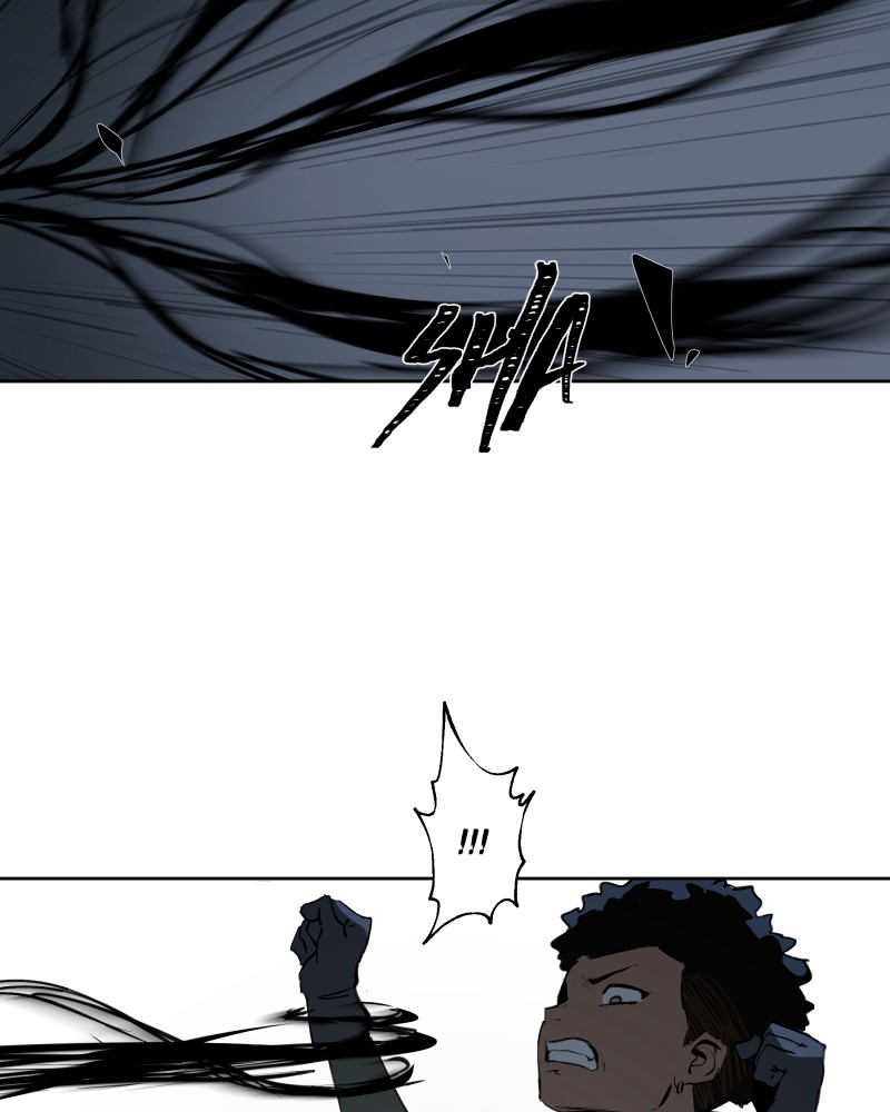 Chapter 16 - Image 51