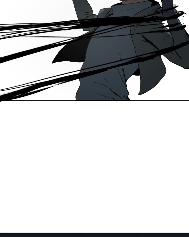 Chapter 16 - Image 52