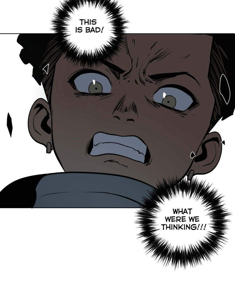 Chapter 16 - Image 55