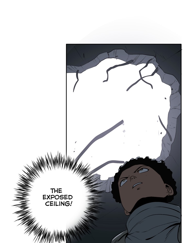 Chapter 16 - Image 57