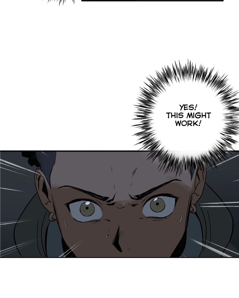 Chapter 16 - Image 58
