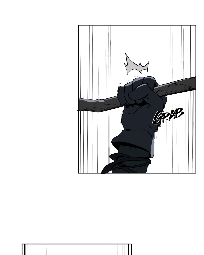 Chapter 16 - Image 60