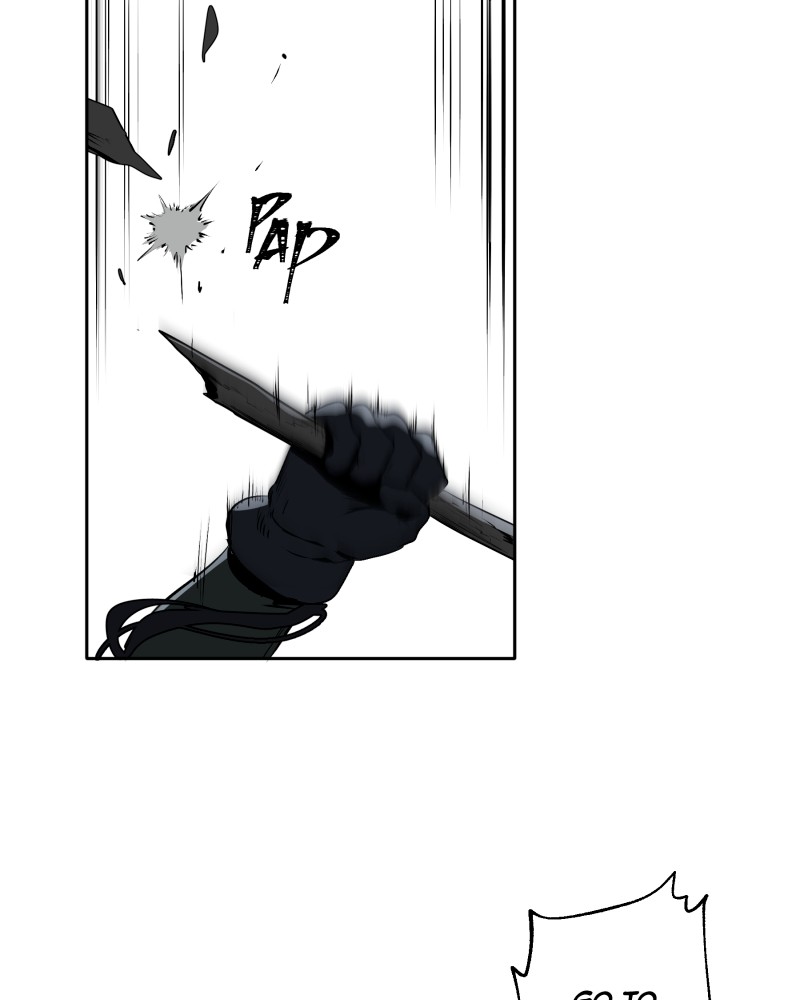 Chapter 16 - Image 61