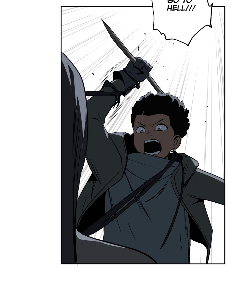Chapter 16 - Image 62