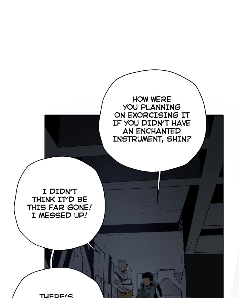 Chapter 16 - Image 63