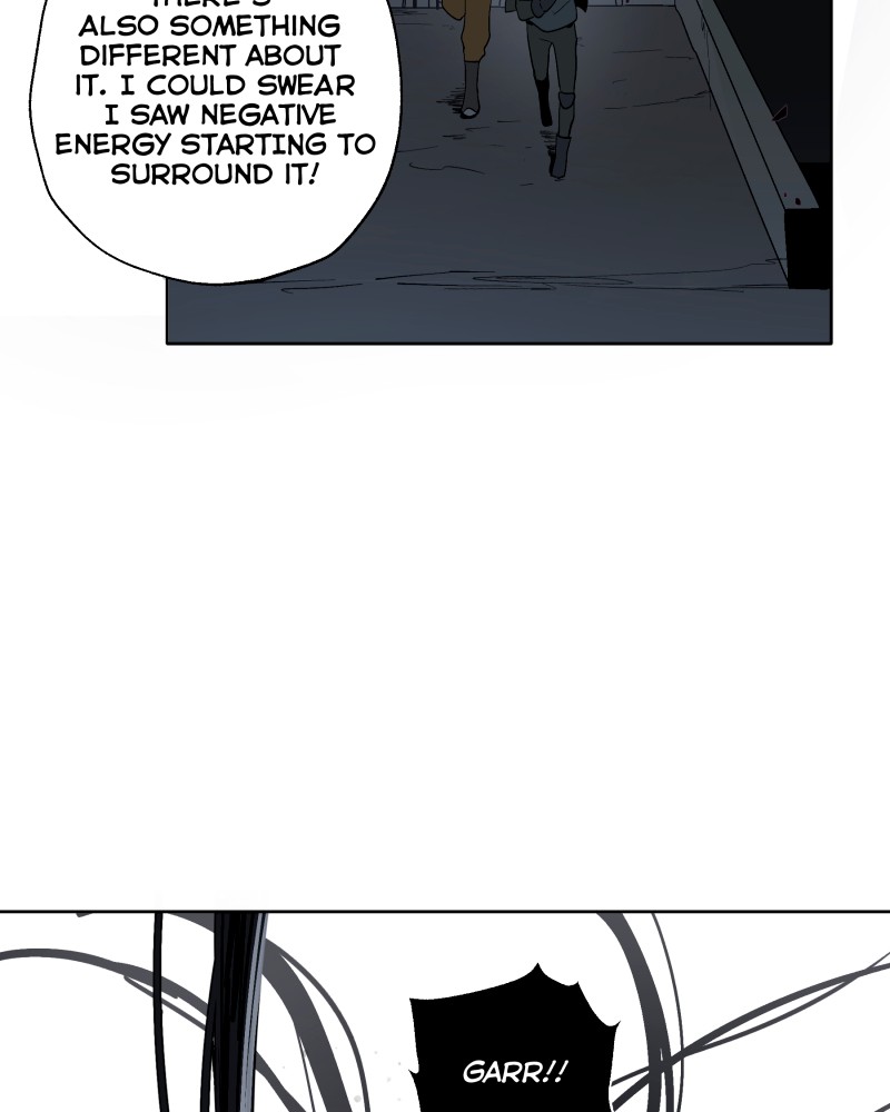 Chapter 16 - Image 64
