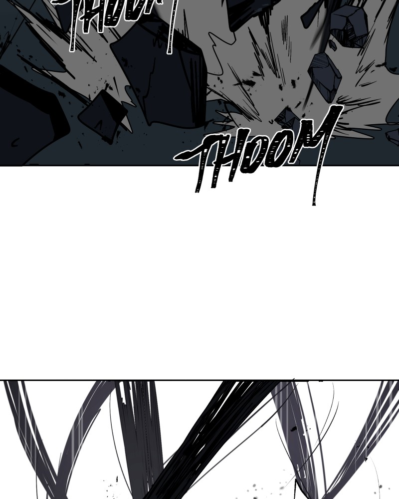 Chapter 16 - Image 66