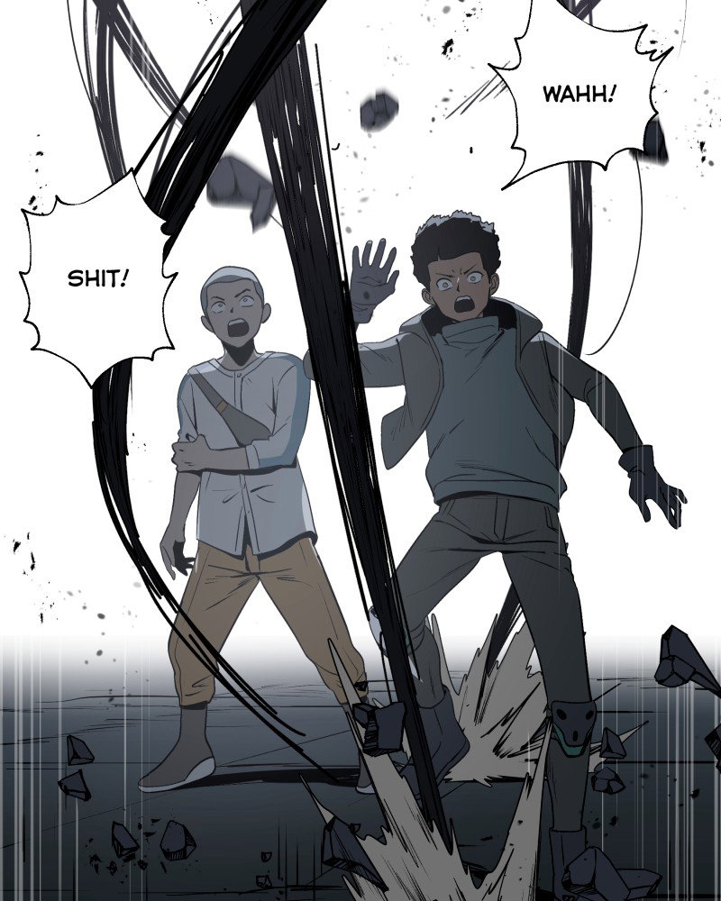 Chapter 16 - Image 67