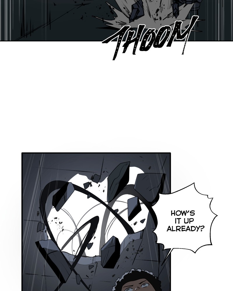 Chapter 16 - Image 68