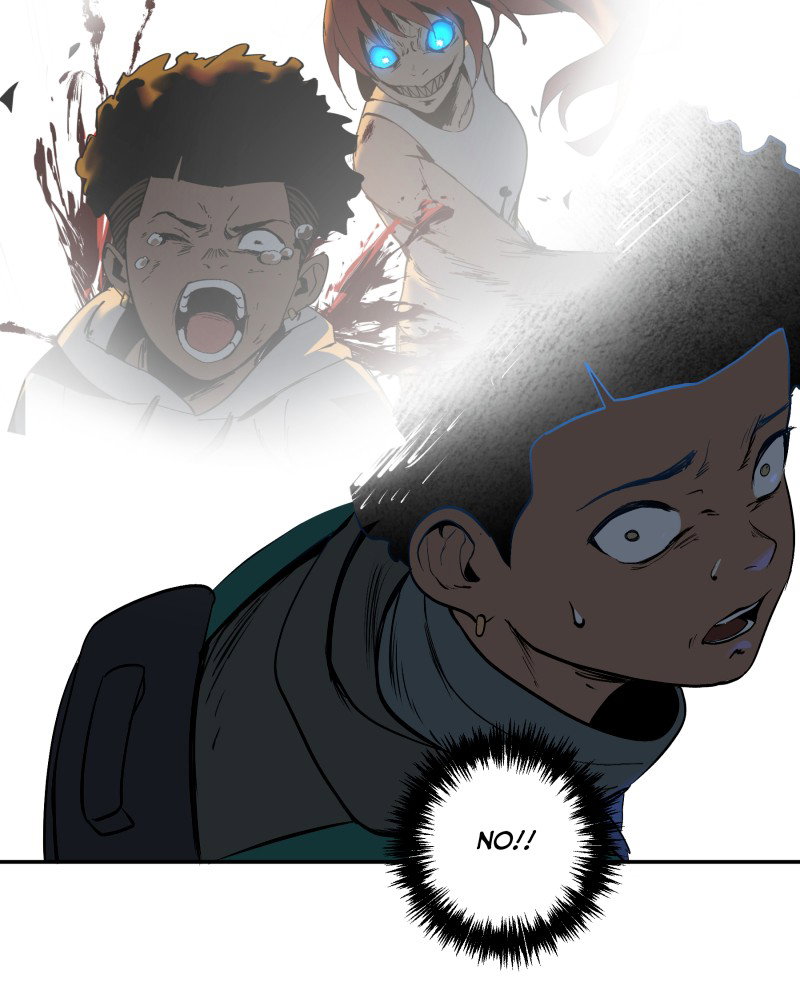 Chapter 16 - Image 6