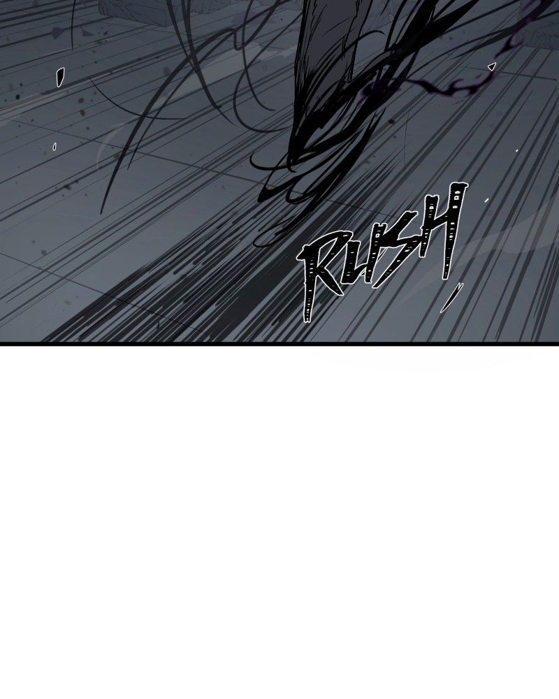 Chapter 16 - Image 74