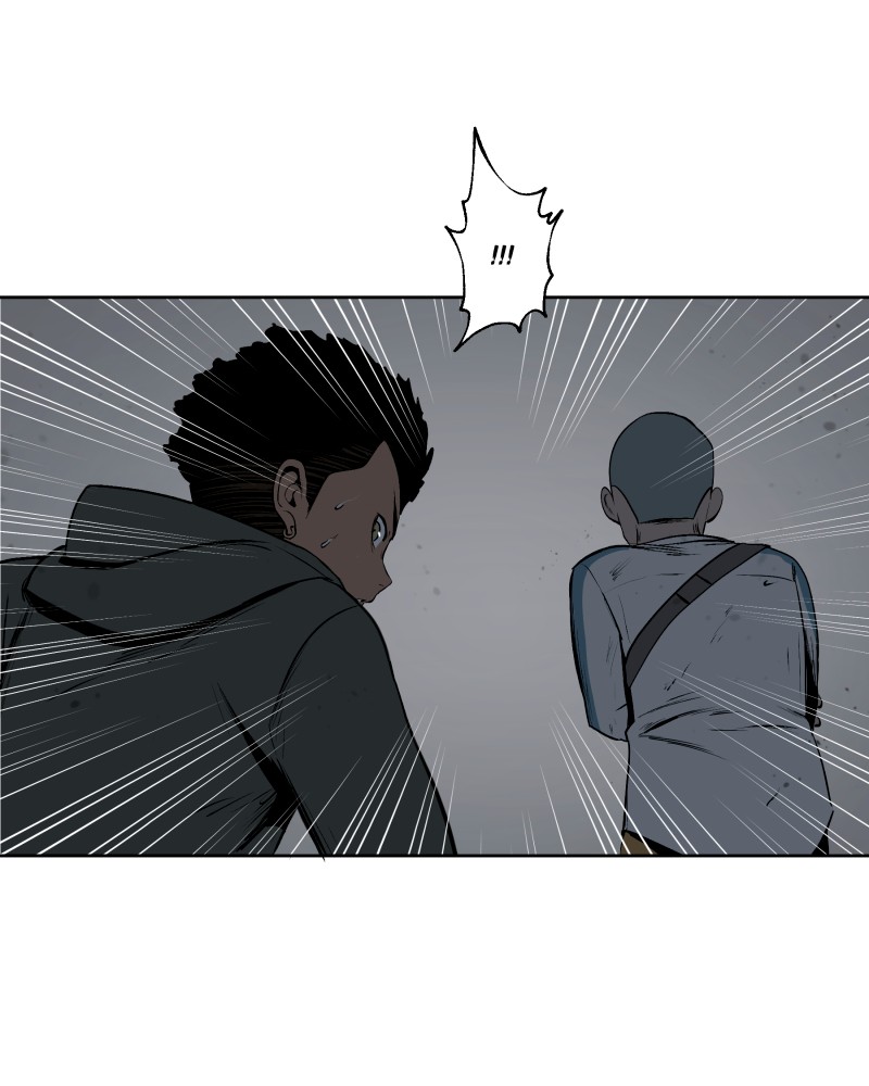 Chapter 16 - Image 76