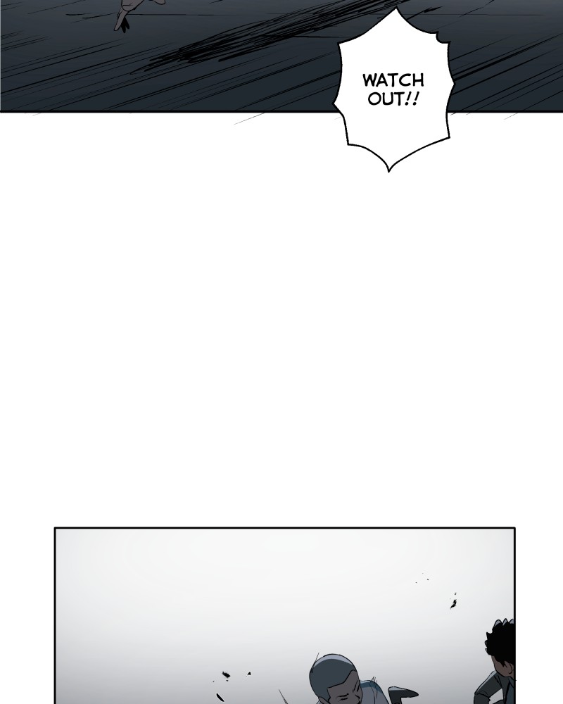 Chapter 16 - Image 78