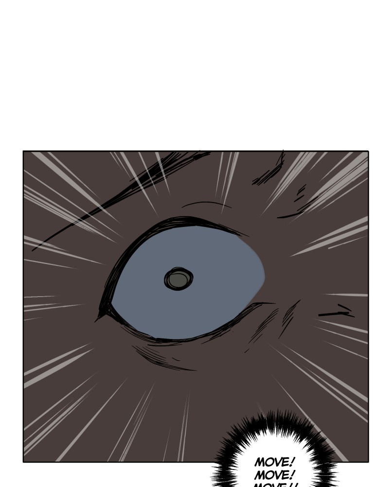 Chapter 16 - Image 7