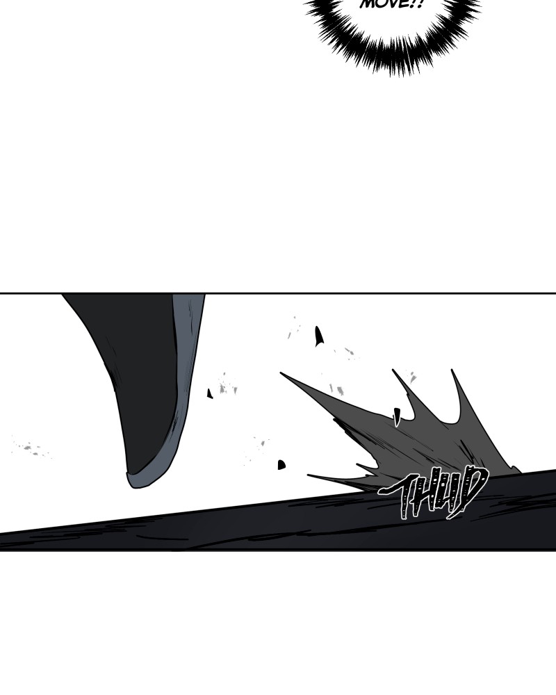 Chapter 16 - Image 8