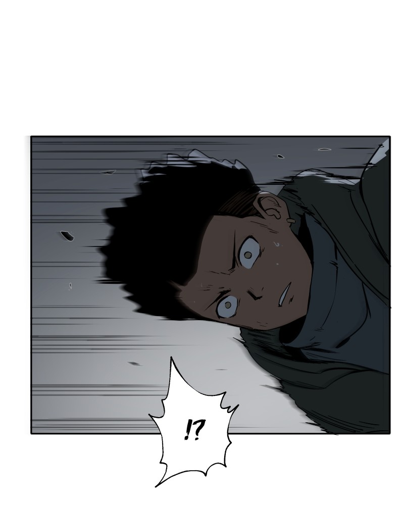 Chapter 16 - Image 80