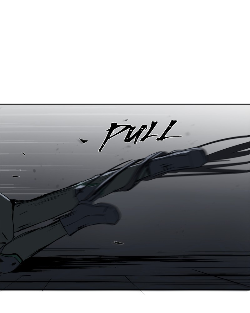 Chapter 16 - Image 81