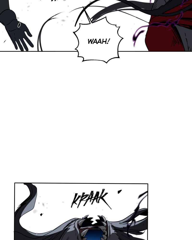 Chapter 16 - Image 83
