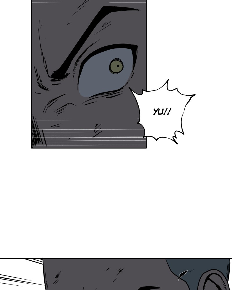 Chapter 16 - Image 86