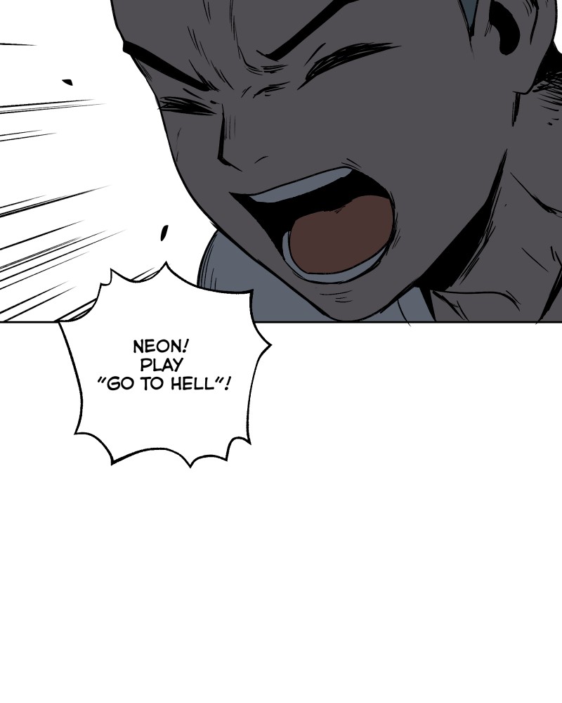 Chapter 16 - Image 87