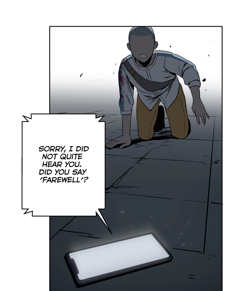 Chapter 16 - Image 88