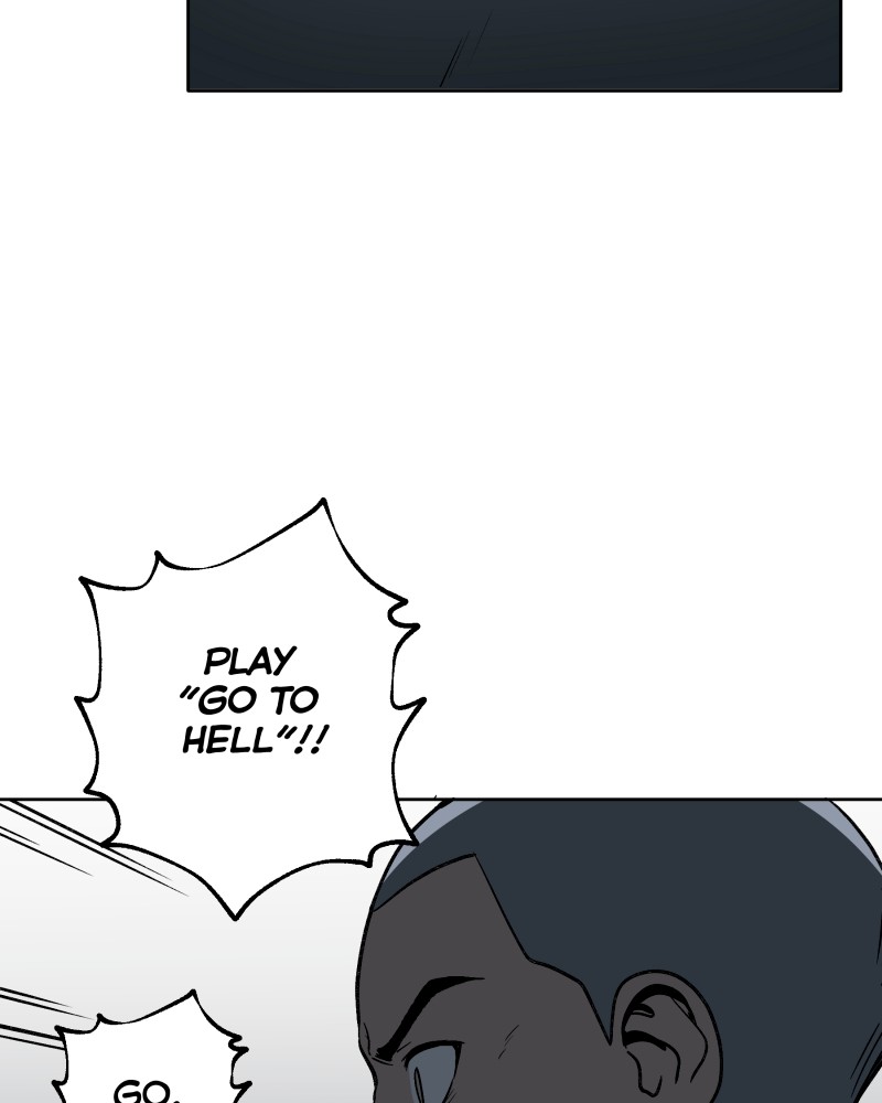 Chapter 16 - Image 89