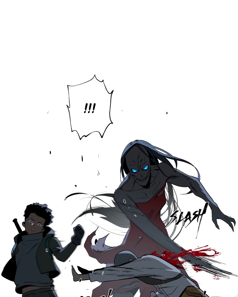 Chapter 16 - Image 9