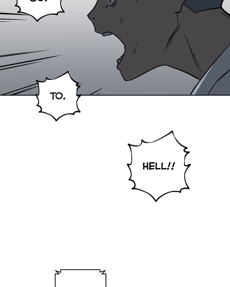 Chapter 16 - Image 90