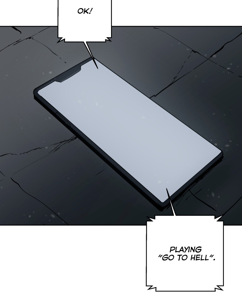 Chapter 16 - Image 91
