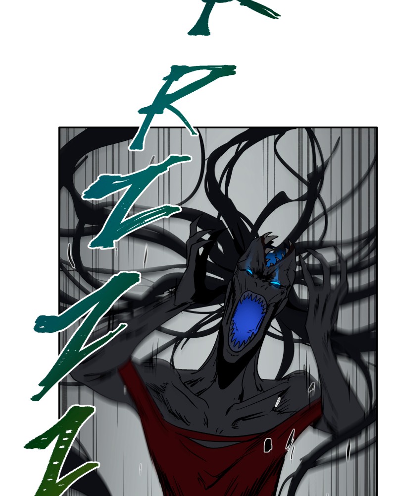 Chapter 16 - Image 93