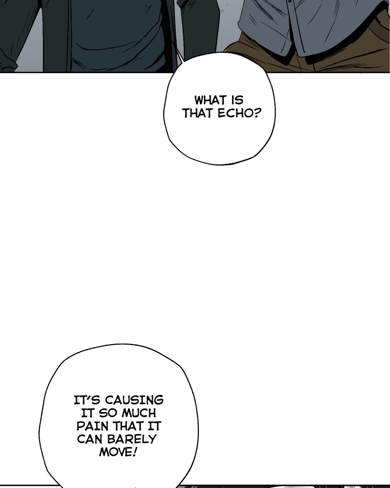 Chapter 16 - Image 97